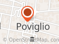 Progeo Societa' Cooperativa Agricola