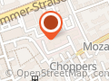 Stadt Braunschweig, Veterinärwesen und Verbraucherschutz