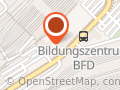 Bildungszentrum Braunschweig