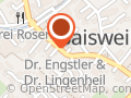 Dr. med. Ludwig Engstler
