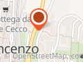 Palestra Piscina Tennis Azzurra