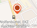 B. & G. Gatzke GmbH