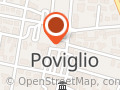 Righi Paola