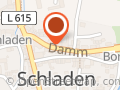 Bodo Kramer Rechtsanwalt