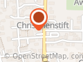 Dres. med. Christiane und Jörg Sensse