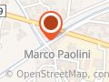 Marco Paolini Parrucchieri