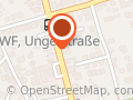 InterEngineer GmbH