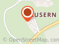 Marketingrezept