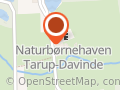 Naturskolen Åløkkestedet