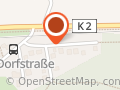Natur-und Klang Heilpraxis Bettina Crone