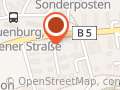 bistro 2181