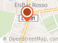 Reisebüro                     Worldwide tours