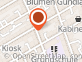 Liebenburg-Othfresen e.V.