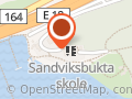 Lakseberget Båtforening