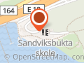 Lykkehaven