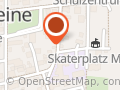 Lux Karlheinz Dipl.-Psych. Psychologischer Psychotherapeut