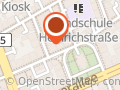 Kopisch Rainer