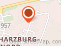 STERN Autohandel
