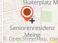 Residenz Friseur - Meisterbetrieb Katrin Frömling