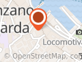 La bottega di una volta
