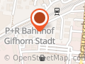 Gifhorner Arbeits- und Dienstleistungszentrum
