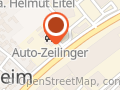 Elli - VW Group Charging Station