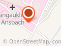 Atemzentrum Ansbach