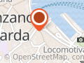 La Gelateria Di Desenzano SRL
