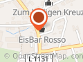 Salecé Kosmetikstudio