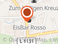 Grabfeld-Akustik Hören neu erleben