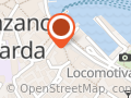 Navigazione Lago Di Garda