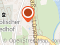 MVZ Ankerplatz - Christine Leuschner