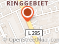 Treppenmeister Leinetal GmbH