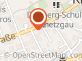 Schmelmer Gerhard Oralchirurg und Teske Andreas J. Zahnarzt