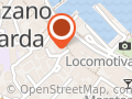 Gestioni Condominiali Bellini Elia Desenzano