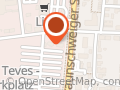 Sompratthana Thai Massage