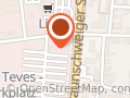 Sompratthana Thai Massage