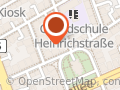 Kesselhut Rechtsanwalt (Kanzlei Lattau)