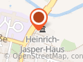 Heinrich's Café-Ecke
