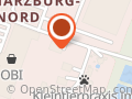 CDF Sports & Health Solutions GmbH