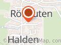 Landgasthof Röfleuten