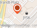 Braunschweiger Privatbank