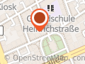 Dosis Clinics - Faltentherapie Braunschweig - Dr. med. Dorothea Hierner