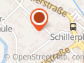 Dachdeckerei Sprengel