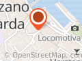 Vestopazzo Desenzano del Garda
