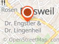Raiffeisenbank Baisweil-Eggenthal-Friesenried eG