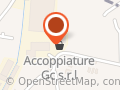 Accoppiature Gc S.r.l.