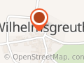 Hecht - IT Service