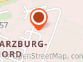 Autorecycling Lesum GmbH