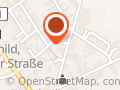 Fliesen Will GmbH